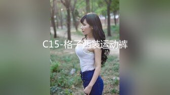 FC2-PPV-2793684 [个人拍摄] 友滨！我像朋友一样带了一个奇闻趣事☆明日香27岁