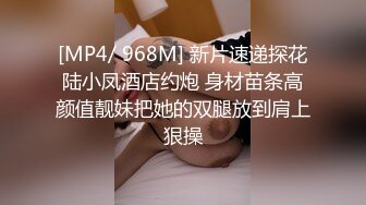 中南民大汉语国际教育研一女友