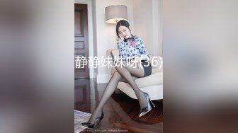 [299EWDX-445] 言葉と態度が裏腹すぎる！むっつりスケベGカップ人妻34歳