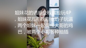 ✿青春活力反差少女✿美人胚反差婊楚楚可怜美少女戴上项圈狗链被大鸡巴哥哥操，小萝莉下面水真多被哥哥用手抠淫穴