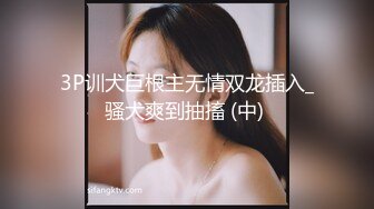 ★☆《极品反差骚女》★☆白皙长腿大奶子喜欢养猫的推特女神【性爱者PD】最新解锁，除了干就是干瘦弱的弯屌男快被榨干了 (14)