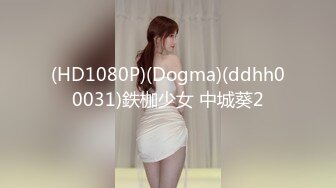 (sex)20230604_18岁的妹妹们