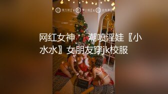 [MP4]麻豆传媒映画皇家华人联合出品 不良女孩近亲相奸 诱奸童真少年