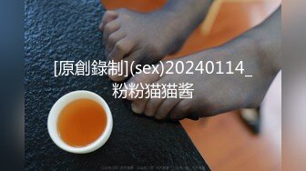 射老婆的肥屁股