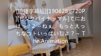 (HD1080P)(ゑびすさん)(evis00476.rpqbml49)口臭嗅ぎ鼻しゃぶりレズ