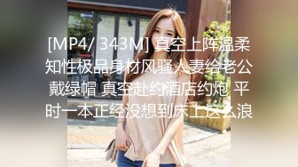 约约哥约操94年173CM长腿翘臀大学性感美女