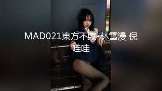 [MP4]猫爪传媒 MMZ-060《装修工的报复》艳丽女神-赵一曼