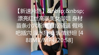 性感小骚货 淫乳女神〖下面有根棒棒糖〗丝袜旗袍少女，白皙性感极品尤物，蜂腰蜜桃臀毫无保留的进入她的小穴