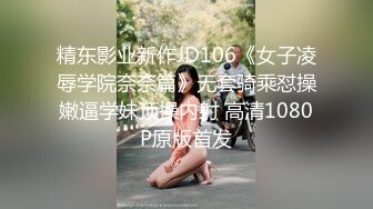 -可可 我有这样的老婆天天干100炮 真实的家中性爱 (3)