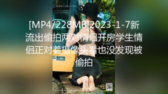 【重金购买OnlyFans福利资源】▶▶OF情侣网红 ღbwcoupleღ 多人调教抖M女主 全网绿帽奴不容错过！〈Vol (5)