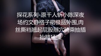 探花系列-原千人斩小陈深夜场约文静格子裙极品外围,肉丝撕裆翘起屁股掰穴骑乘抽插抬腿猛操