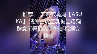 [MP4/ 952M] 甜美新人美少女！抓起屌吸吮！怼着嫩穴一顿操，翘起屁股后入，各种姿势操一遍