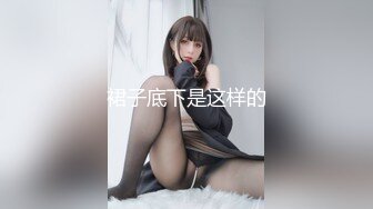 【新片速遞】&nbsp;&nbsp; ❤️❤️【精品】人气萌妹【软萌兔兔酱】两部剧情COS《秘书+纳西妲》[1.18GB/MP4/24:54]