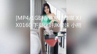 酒店干金发网红外围美女,调调情69姿势舔小穴,扶着大屁股后入撞击