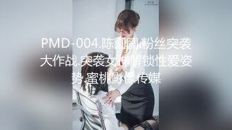 欧美经典撸出血无水印小格式极品系列055