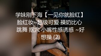 [MP4]甜美文静美女！被胖子炮友玩弄！蹲着深喉插嘴，沙发上抗腿正入，振动棒插穴磨蹭阴蒂，非常享受