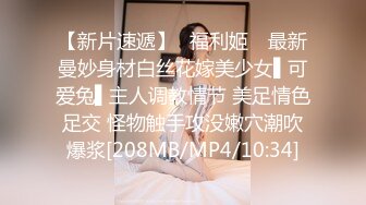 [MP4/986MB]果凍傳媒 GDCM024 被侵犯多次的女主播 王玥(椿芽)