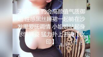 后入女友 自动打桩机（看简戒