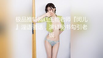 四十岁的女人激情