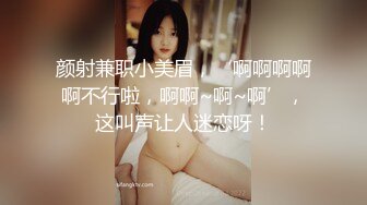 [MP4]STP25160 【黄播界小痞幼】超高颜值纯欲系美女，吊带短裙跳小骚舞，脱光光掰开多毛骚穴，特写揉搓阴蒂，浪叫呻吟很是诱惑 VIP2209