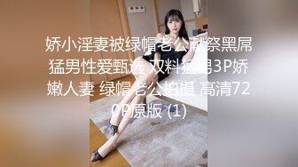 爱水的金鱼 12-4-3_(new)