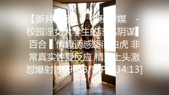 冒死潜入时装公司的化妆室偷窥漂亮的美女模特在干什么呢