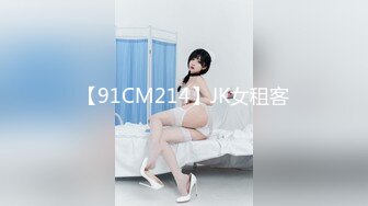 [MP4]奶子一大一小漂亮妹妹！笑起来甜美！全裸展示身材，掰开紧致小穴特写