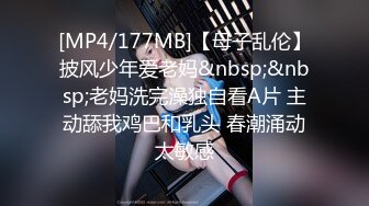 最新流出安防酒店摄像头偷拍❤️时尚年轻大奶骚妹和男炮友退房前最后温存