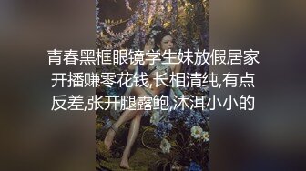 熟女妈妈 大兄弟你这么用力 用这个姿势 还内射 是不是准备给阿姨生个小弟弟 鲍鱼粉嫩