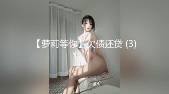 【新片速遞】眼镜熟女妈妈 在家被精瘦儿子无套内射 没有过多语言 看着超真实 就是儿子射的太快了 [139MB/MP4/02:24]