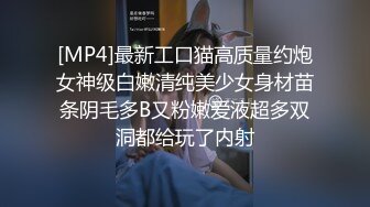 超级骚气质美女米拉，振动棒磨蹭骚逼自己玩，炮友加入69深喉大屌，主动骑乘爆操