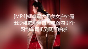 FC2PPV 1332510 【個人撮影】顔出し/アニメ声 美乳 色白 あやな23歳/デカチンフェラチオたっぷり/アナル舐め/生挿入で中出し