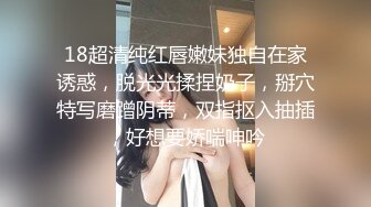 国产AV 蜜桃影像传媒 PMC018 为了梦想 把老婆送给房东 下集 张欣妍