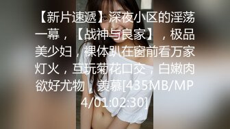 谁家的老婆认领一下？