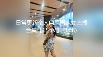 99年少女就喜欢吞叔叔的精液