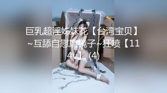 【瑶奈】金主极品白虎小学妹门槛+金主合集，表面清纯的JK学妹放 学后其实是个渴望被大鸡巴灌满骚穴的反差婊小母狗 (1)