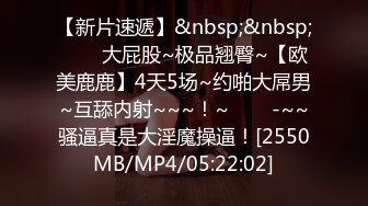 极品反差露脸模特！超级平面气质模特OF网红女神Suelina崇洋媚外恋上洋Q下海付费私拍，肛塞紫薇啪啪相当牛逼 (2)