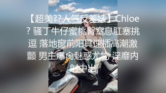 6.分开房间交换伴侣,才能看到女人真实一面，就是太费精液了