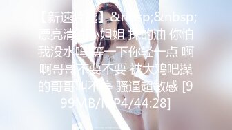 【重度BDSM】韩国巅峰女S「Yerin」OF重度调教私拍 男女奴一边做爱一边受刑，大幅超越常规调教【第十一弹】 (1)