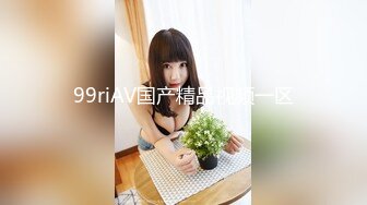 [MP4]STP26935 网红女神【小江流影】暴力自慰 振动棒猛捅骚逼 小逼湿哒哒白浆四溅 骑乘位一上一下刺激 VIP0600