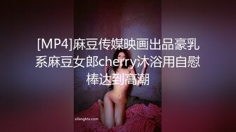 【开发探索】文静乖巧顶级美妞，自带情趣女仆装，侧躺着大屌插嘴，开档黑丝张开双腿爆插，扶着细腰站立后入1080P横版