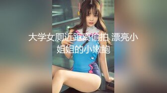 ★十二月最新流出【 破解摄像头】婚纱摄影店 多位新娘试婚纱新流出【 破解摄像头】婚纱摄影店 多位新娘试婚纱 (4)