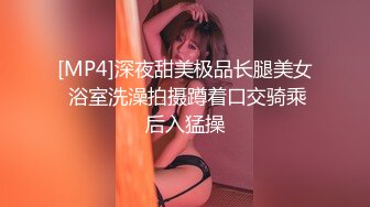 真实BDSM博主【狙心Dom】调教多位女奴SVIP付费福利 (3)