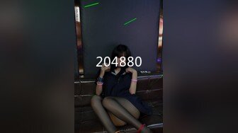 学院派女生第5部