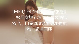 最新海_角社区18岁高中儿_子操38岁风韵少妇妈妈超神之作趁醉酒插入--后面醒来-仓皇而逃 (2)