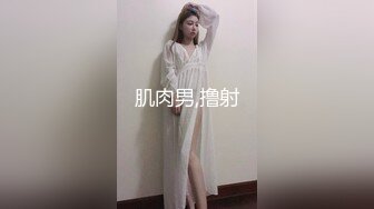 SWAG 被欧巴 颜射满脸!!好爽 韩国的起司就是好吃 惠子