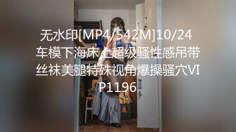 富少举办圣诞party,聚会上与客人互艹,吓跑其他人 下集