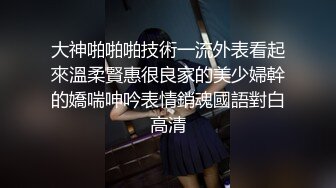 国产TS系列高颜值的大奶梦梦空乘制服酒店约炮 全程双视角记录被操射