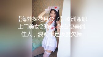 天美传媒-性爱笔记EP3-双飞性感室友闺蜜-伊婉琳 熙熙