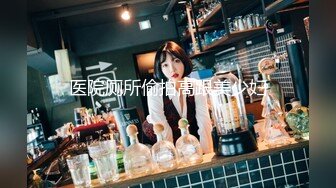 NHAV004 麻豆传媒 操翻邻家少女 乔安